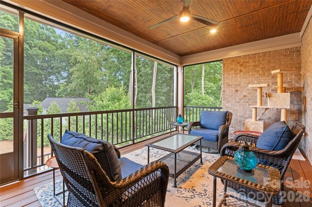 5106 Silver Trace Lane, Denver, NC 28037