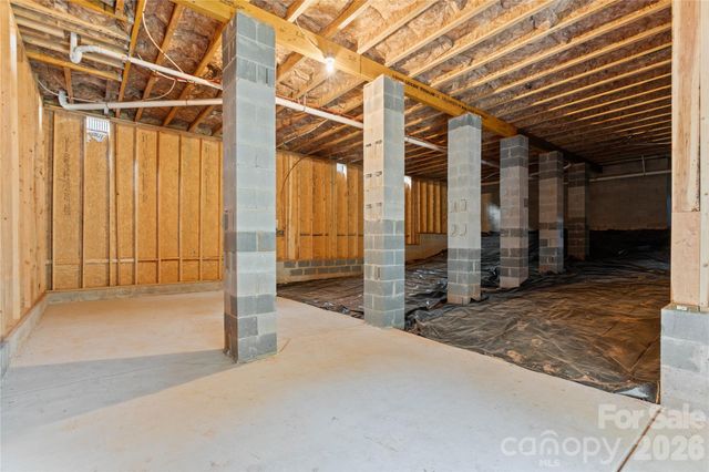 5106 Silver Trace Lane, Denver, NC 28037