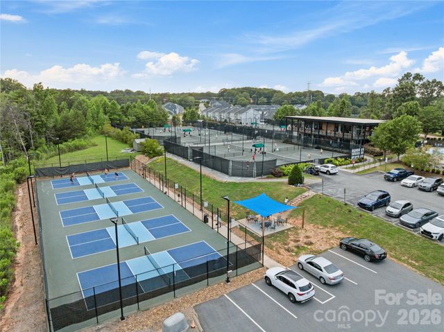 5106 Silver Trace Lane, Denver, NC 28037
