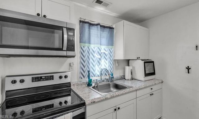 1308 Marshall AVE, Portsmouth, VA 23704