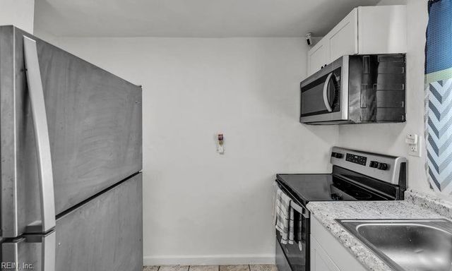 1308 Marshall AVE, Portsmouth, VA 23704