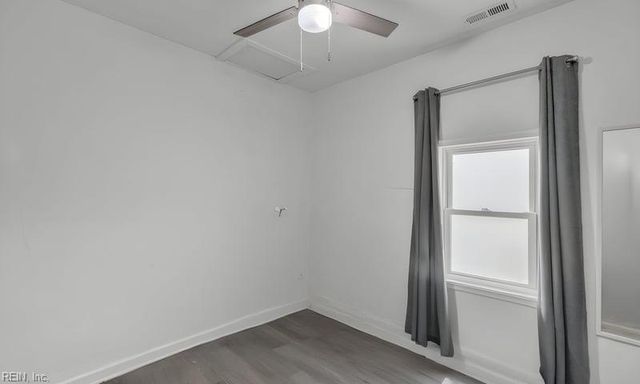 1308 Marshall AVE, Portsmouth, VA 23704