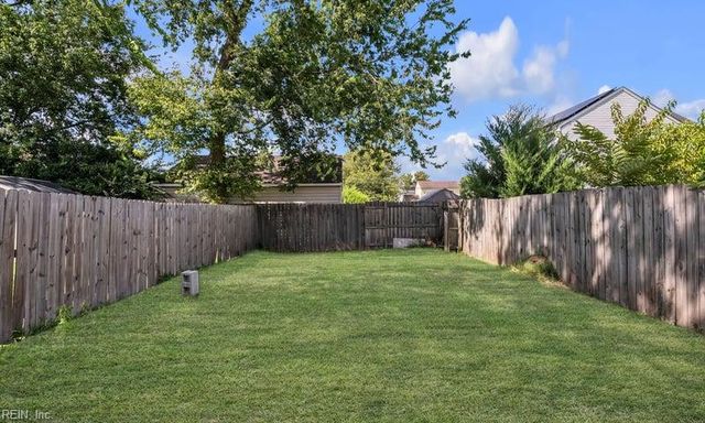 1308 Marshall AVE, Portsmouth, VA 23704