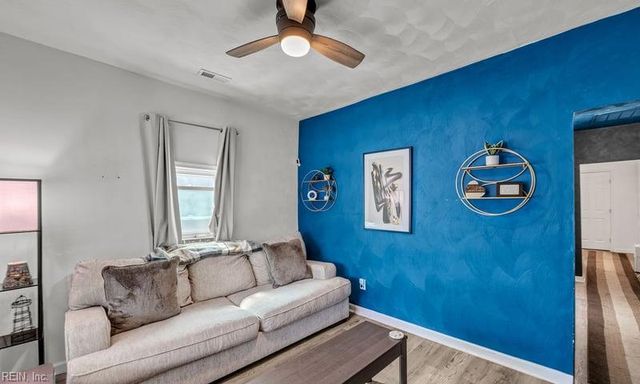 1308 Marshall AVE, Portsmouth, VA 23704
