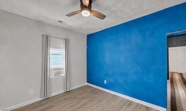 1308 Marshall AVE, Portsmouth, VA 23704
