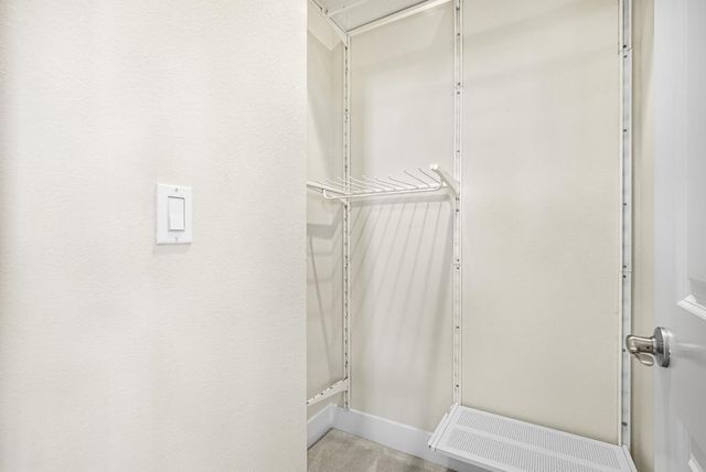 759 E Evelyn Avenue, Sunnyvale, CA 94086