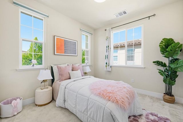 759 E Evelyn Avenue, Sunnyvale, CA 94086