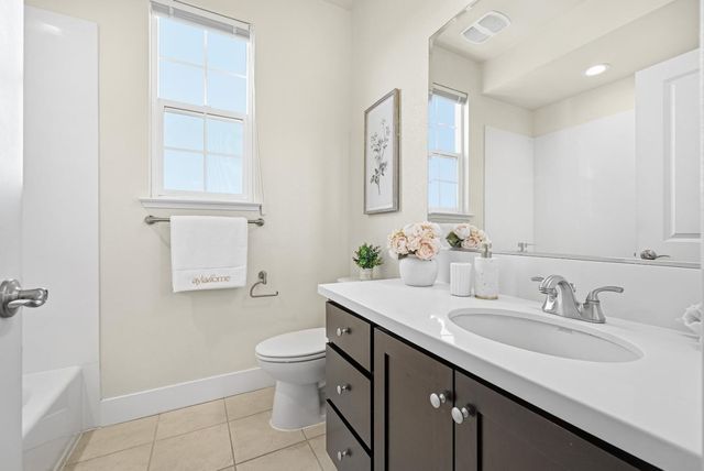 759 E Evelyn Avenue, Sunnyvale, CA 94086