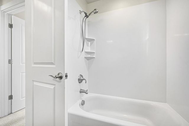 759 E Evelyn Avenue, Sunnyvale, CA 94086