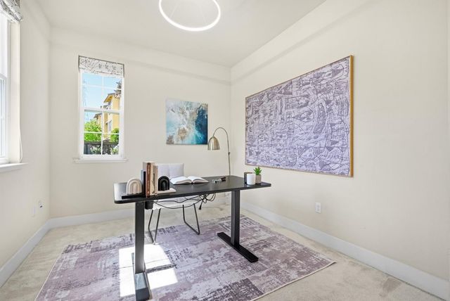 759 E Evelyn Avenue, Sunnyvale, CA 94086