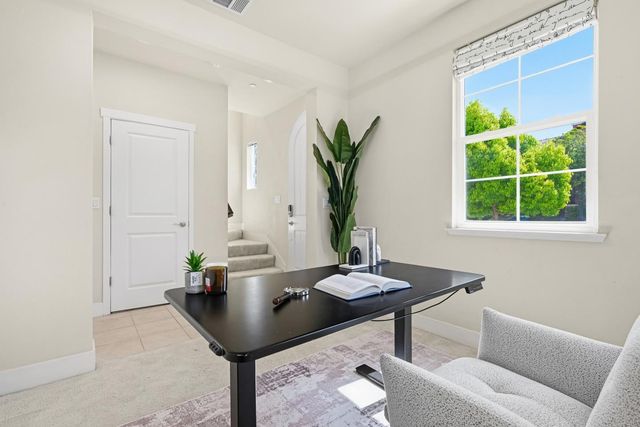 759 E Evelyn Avenue, Sunnyvale, CA 94086