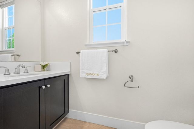 759 E Evelyn Avenue, Sunnyvale, CA 94086