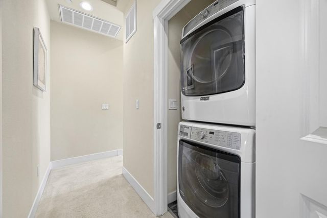 759 E Evelyn Avenue, Sunnyvale, CA 94086
