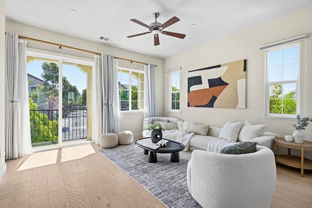 759 E Evelyn Avenue, Sunnyvale, CA 94086