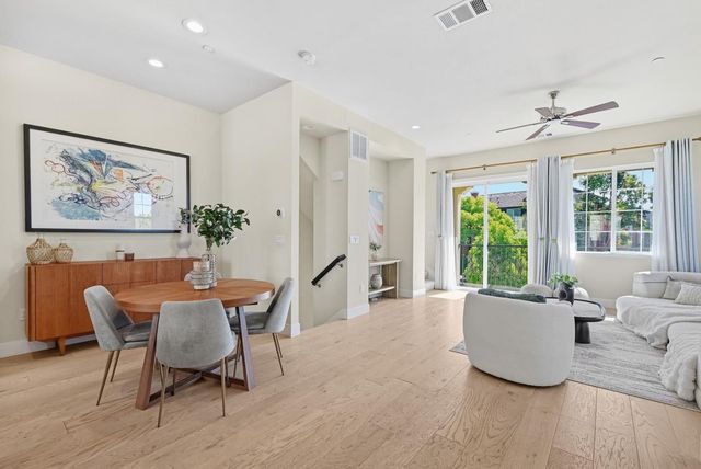 759 E Evelyn Avenue, Sunnyvale, CA 94086