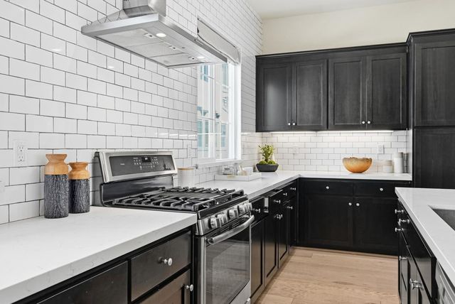 759 E Evelyn Avenue, Sunnyvale, CA 94086