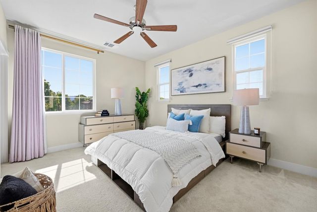 759 E Evelyn Avenue, Sunnyvale, CA 94086