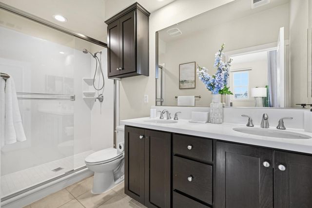 759 E Evelyn Avenue, Sunnyvale, CA 94086