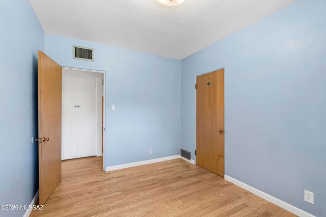 1934 E Mabel Street, Tucson, AZ 85719