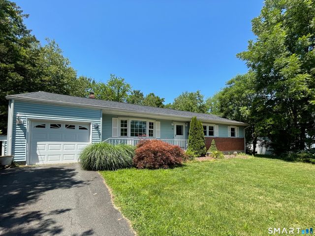 35 Woodmont Road, West Hartford, CT 06117
