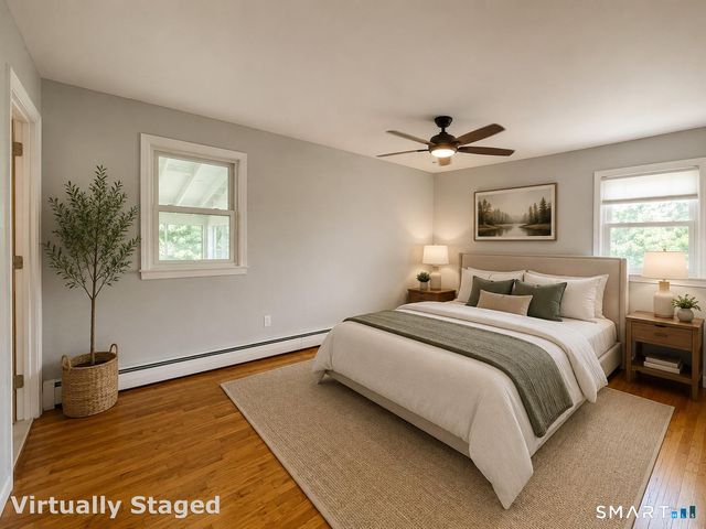 35 Woodmont Road, West Hartford, CT 06117