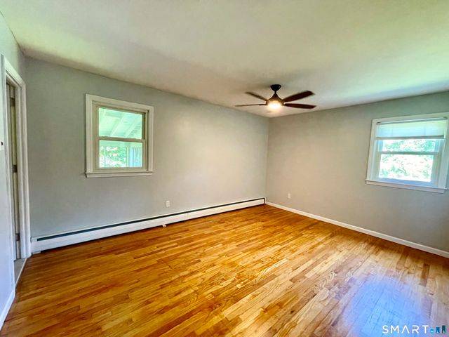 35 Woodmont Road, West Hartford, CT 06117