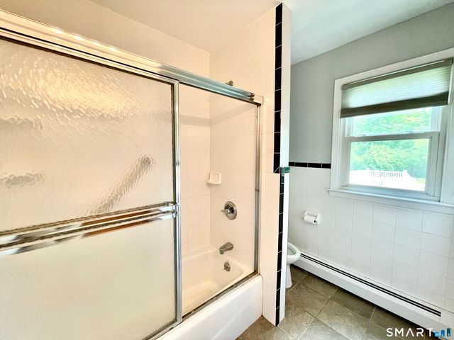 35 Woodmont Road, West Hartford, CT 06117