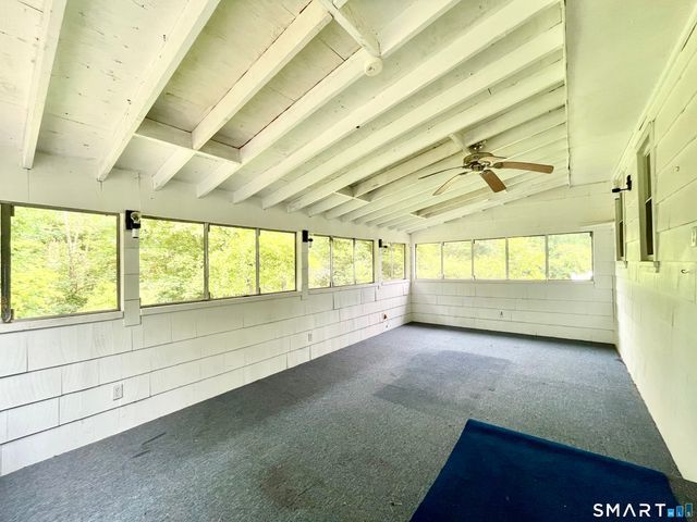 35 Woodmont Road, West Hartford, CT 06117