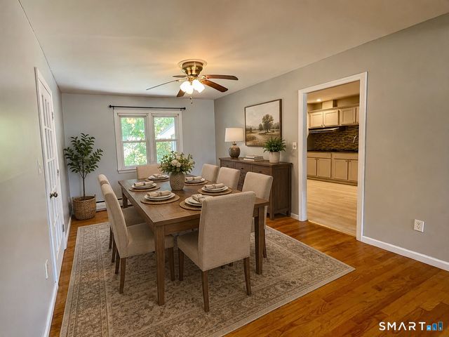 35 Woodmont Road, West Hartford, CT 06117