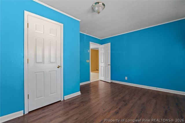 2125 Eveton Lane, Sanford, NC 27330