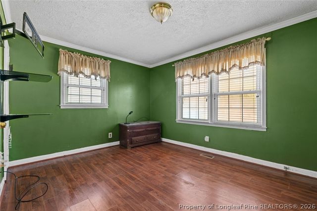 2125 Eveton Lane, Sanford, NC 27330