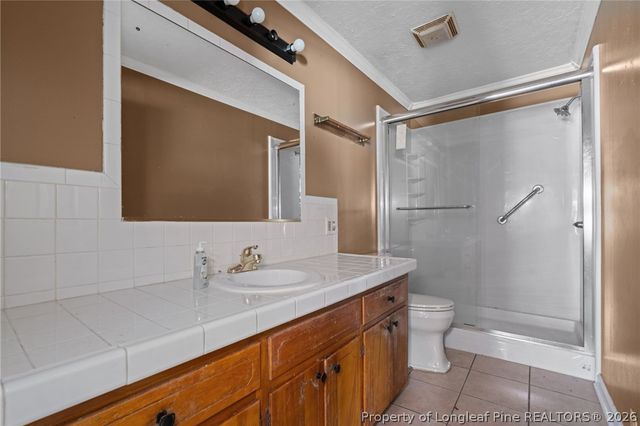 2125 Eveton Lane, Sanford, NC 27330