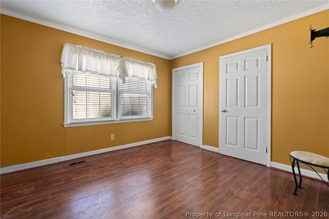 2125 Eveton Lane, Sanford, NC 27330