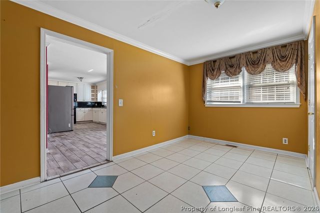 2125 Eveton Lane, Sanford, NC 27330