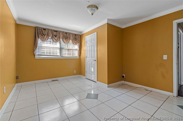 2125 Eveton Lane, Sanford, NC 27330