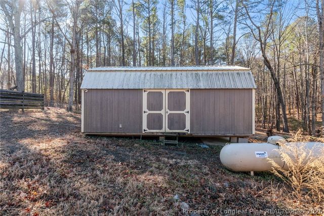 2125 Eveton Lane, Sanford, NC 27330