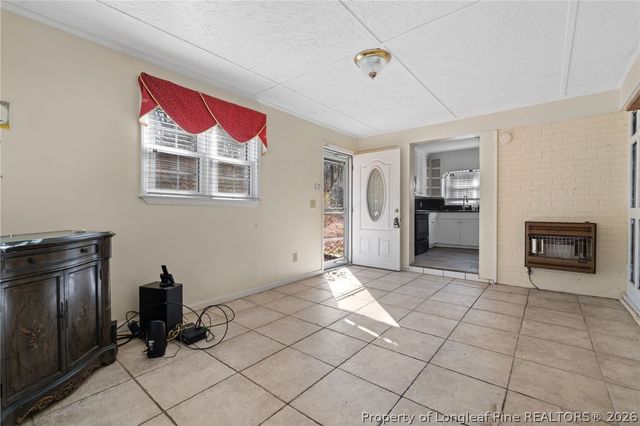 2125 Eveton Lane, Sanford, NC 27330