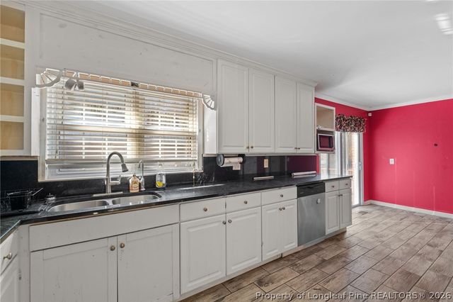 2125 Eveton Lane, Sanford, NC 27330