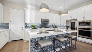 24553 Camino Canoa, Valencia, CA 91354