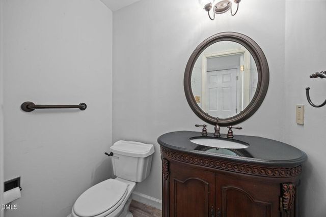 1510 Kildaire Farm Road, Cary, NC 27511