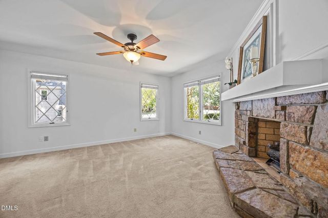 1510 Kildaire Farm Road, Cary, NC 27511