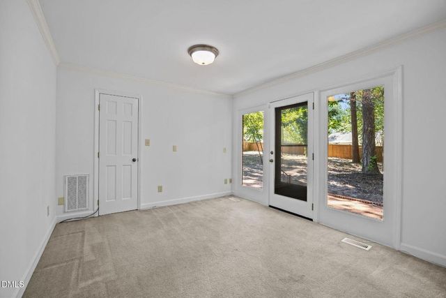 1510 Kildaire Farm Road, Cary, NC 27511