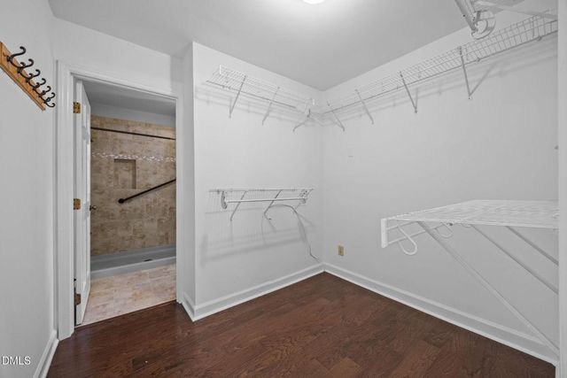 1510 Kildaire Farm Road, Cary, NC 27511
