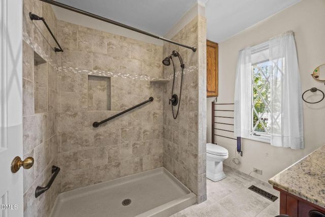 1510 Kildaire Farm Road, Cary, NC 27511