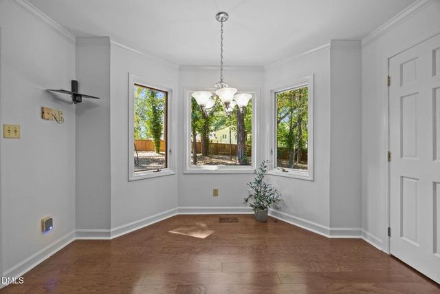 1510 Kildaire Farm Road, Cary, NC 27511