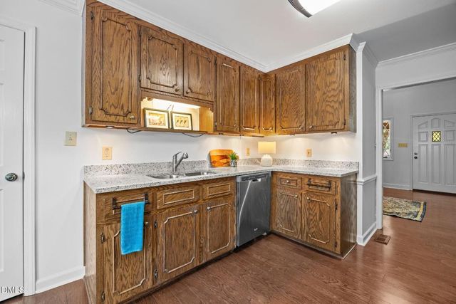 1510 Kildaire Farm Road, Cary, NC 27511