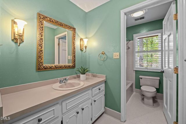 1510 Kildaire Farm Road, Cary, NC 27511