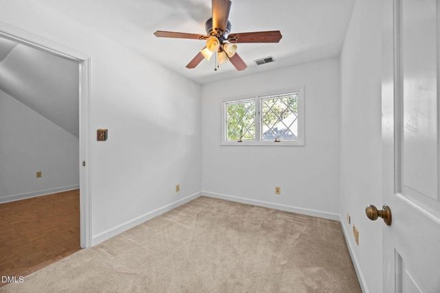 1510 Kildaire Farm Road, Cary, NC 27511