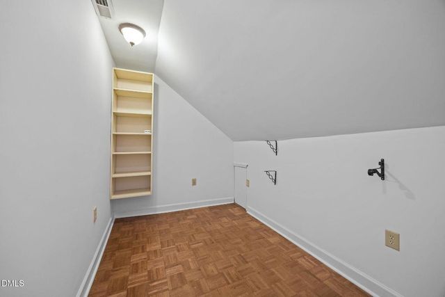 1510 Kildaire Farm Road, Cary, NC 27511