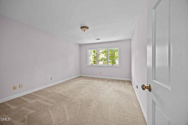 1510 Kildaire Farm Road, Cary, NC 27511